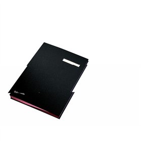 Binding Spirals Esselte