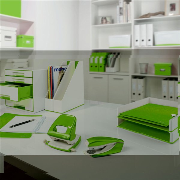 Folder Leitz