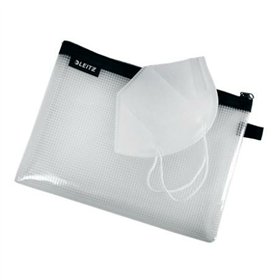 Organiser Folder Leitz