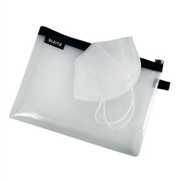 Organiser Folder Leitz