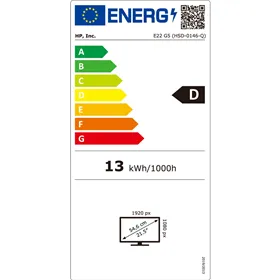 Covers Esselte Transparent A4 polypropylene (5 Units)