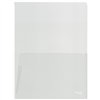 Covers Esselte Transparent A4 polypropylene (5 Units)