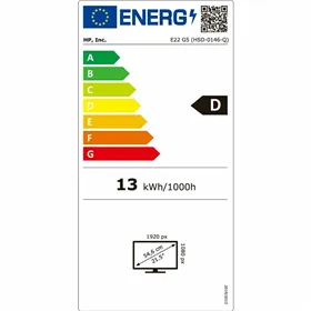 Covers Esselte Transparent A4 polypropylene (5 Units)
