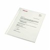 Covers Esselte Transparent A4 polypropylene