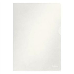 Document Holder Esselte