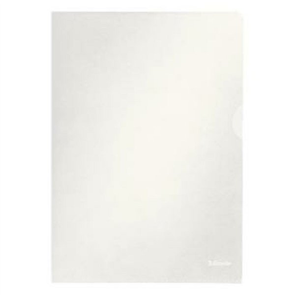 Document Holder Esselte