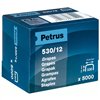 Staples Petrus 530/12 (5000 Units)