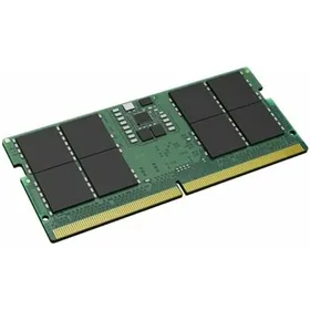 Covers Leitz Transparent A3 Recycled 25 Units