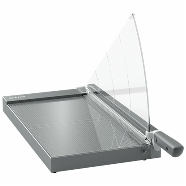 Binding covers Leitz Anthracite A3 A4