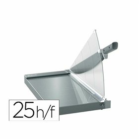 Binding covers Leitz Anthracite A3 A4