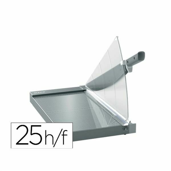 Binding covers Leitz Anthracite A3 A4