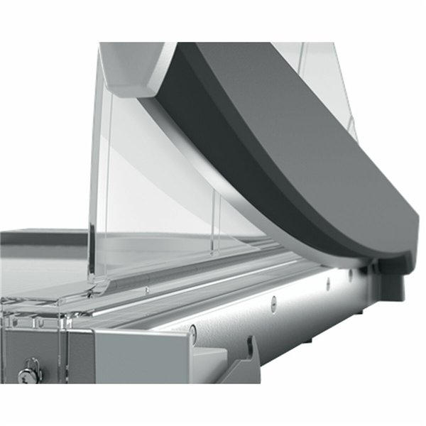 Binding covers Leitz Anthracite A3 A4