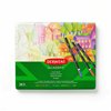 Pencils DERWENT Multicolour