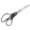 Scissors Leitz Cosy 205 mm Black