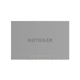 Scissors Leitz Quality 260 mm Black 260 mm