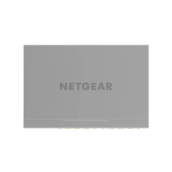 Scissors Leitz Quality 260 mm Black 260 mm