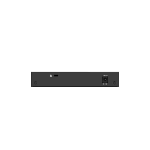 Scissors Leitz Quality 260 mm Black 260 mm