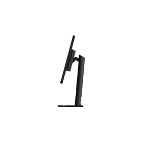 Scissors Leitz Quality 205 mm Black