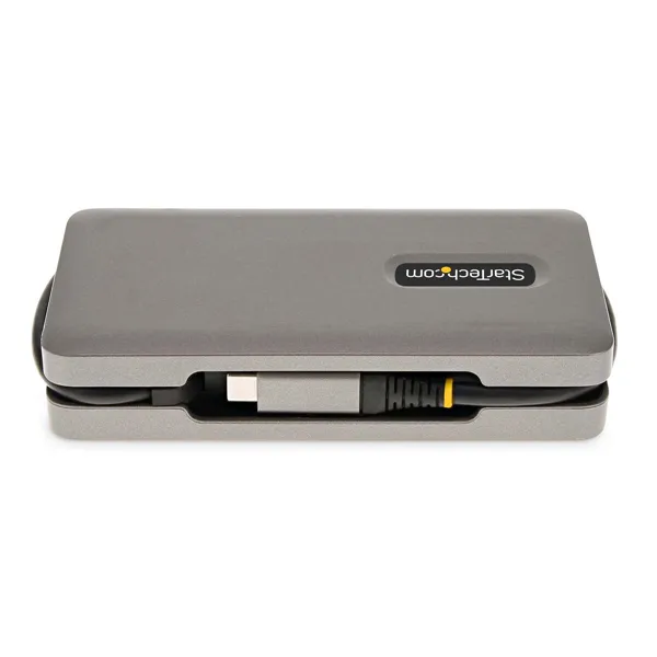 Guillotine Leitz Precision Home A4 Stainless steel Plastic Grey