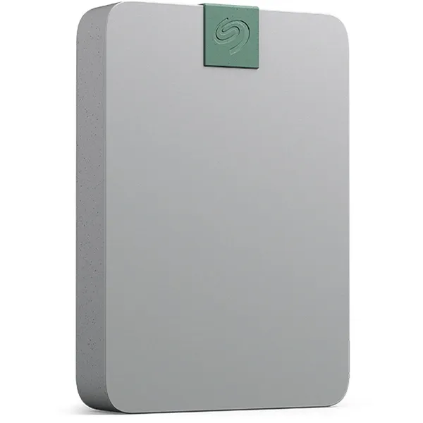 Guillotine Leitz Precision Home A4 Stainless steel Plastic Grey