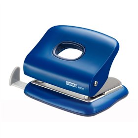 Rock drill Rapid FC20 Rapid Blue