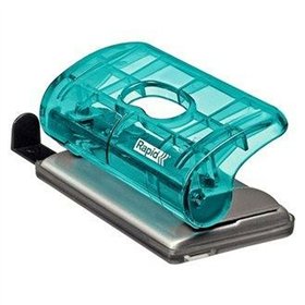 Rock drill Rapid Blue Green