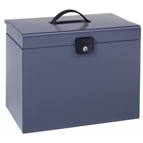 Binding Spirals Esselte