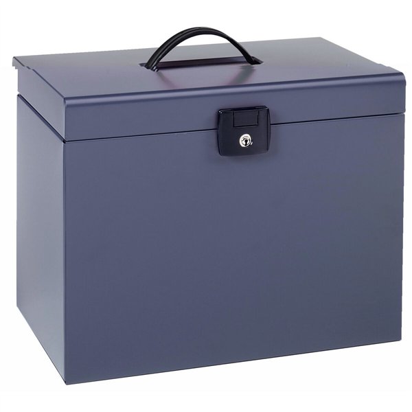 Binding Spirals Esselte