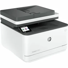 Counter Display Esselte Blue A4 (25 Units)