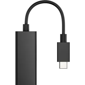 Suspension files Esselte Pendaflex Green A4 (25 Units)