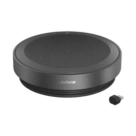 Bluetooth Speakers Jabra SPEAK2 75 Grey