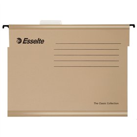 Binding Spirals Esselte