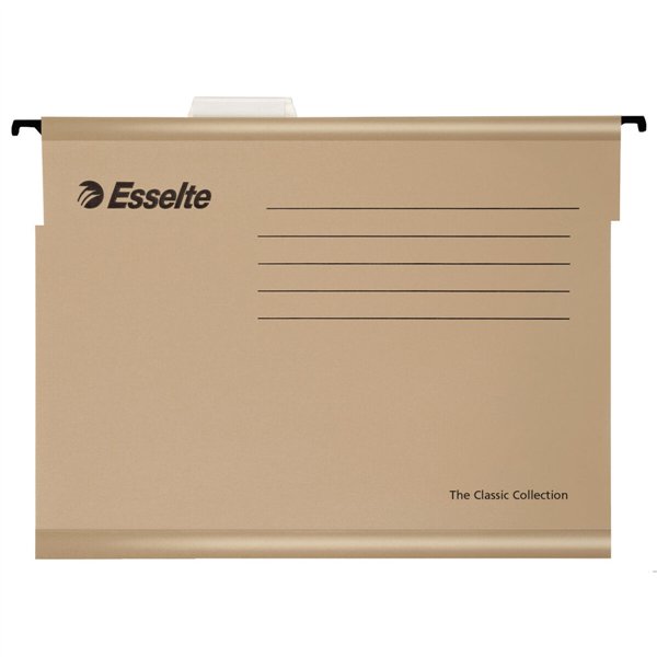 Binding Spirals Esselte