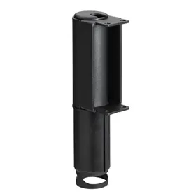 TV Mount Vogel's 7291480