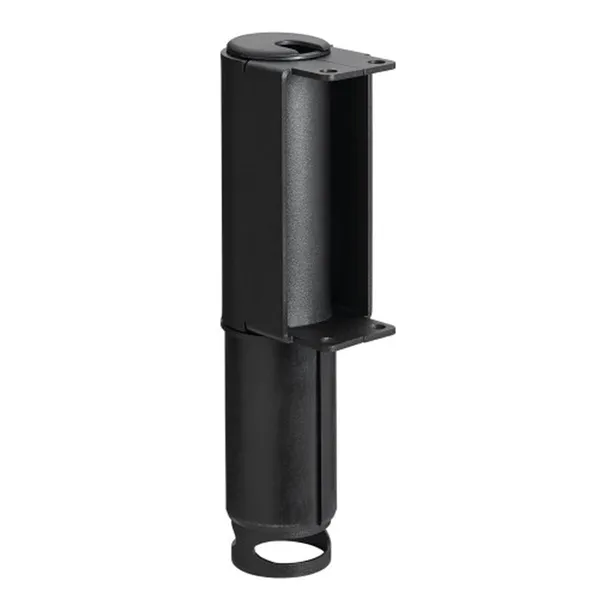 TV Mount Vogel's 7291480