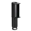 TV Mount Vogel's 7291480