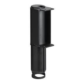 TV Mount Vogel's 7291480