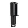 TV Mount Vogel's 7291480