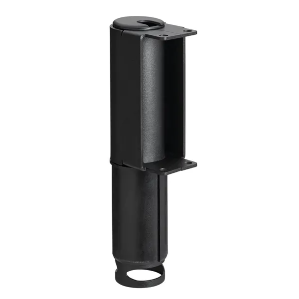 TV Mount Vogel's 7291480