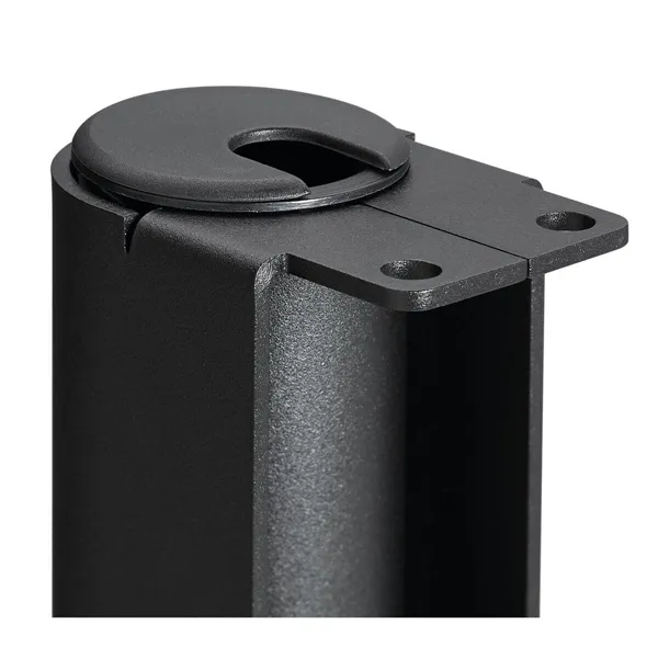 TV Mount Vogel's 7291480