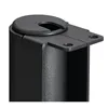 TV Mount Vogel's 7291480