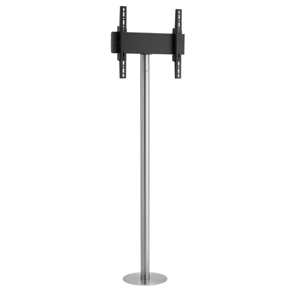 TV Mount Vogel's 7291480