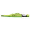 Marker Pica 3030 Washable Graphite