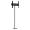 TV Mount Vogel's 7291480