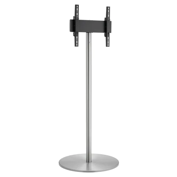 TV Mount Vogel's 7291480
