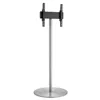 TV Mount Vogel's 7291480
