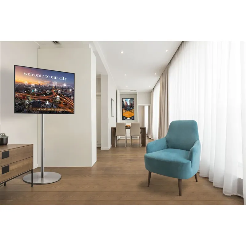 TV Mount Vogel's 7291480