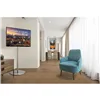 TV Mount Vogel's 7291480