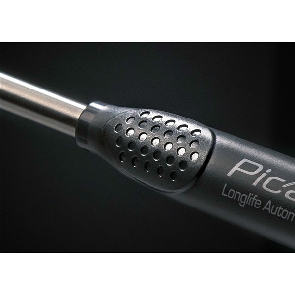 Marker Pica 3030 Washable Graphite