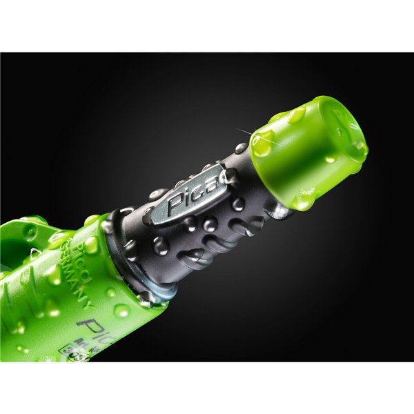 Marker Pica 3030 Washable Graphite